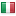 rivieraromagnola.net server is located in Italy